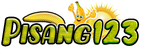 PISANG123 | Akses Insider Link Resmi Paling Gacor dengan Sistem Login Cepat